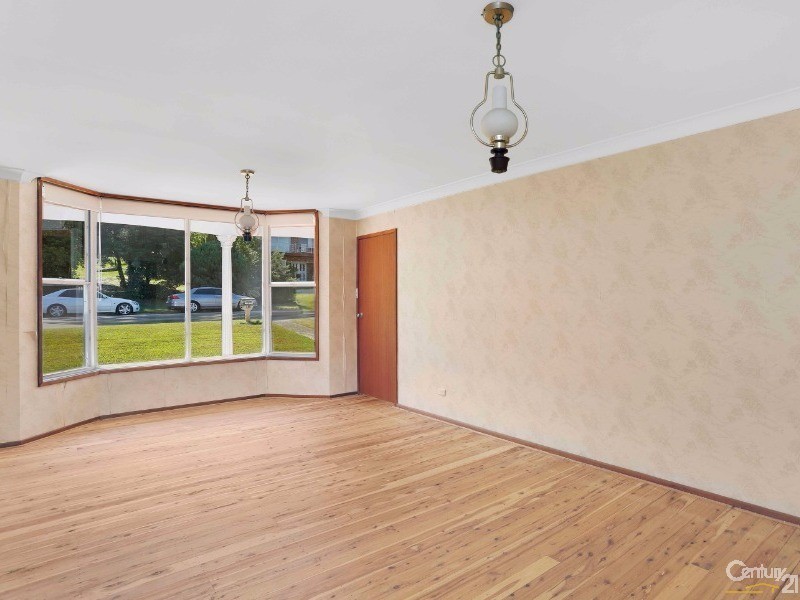 85 The Esplanade, Sylvania NSW 2224