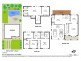 85 The Esplanade, Sylvania NSW 2224 Floorplan