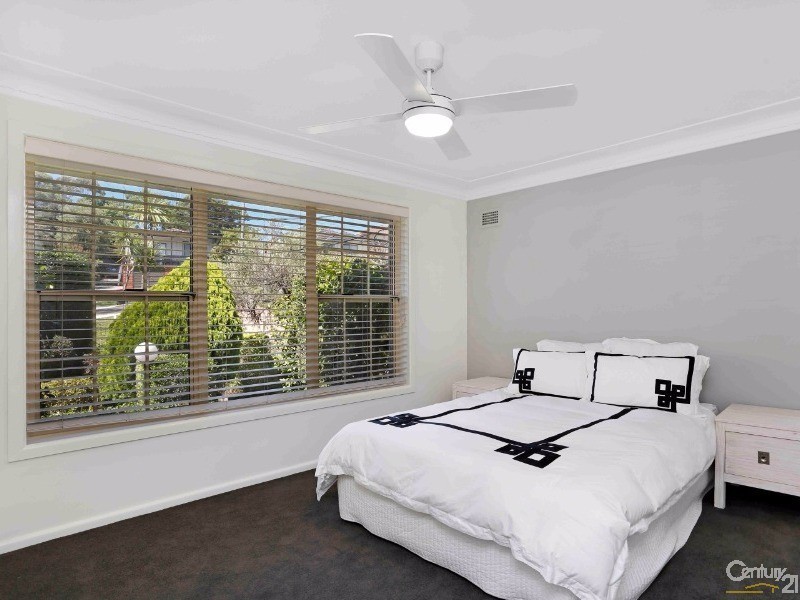 296 Gymea Bay Road, Gymea Bay NSW 2227