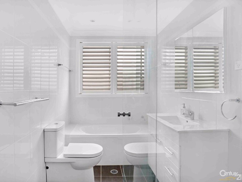 296 Gymea Bay Road, Gymea Bay NSW 2227