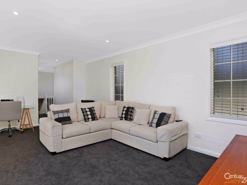 296 Gymea Bay Road, Gymea Bay NSW 2227