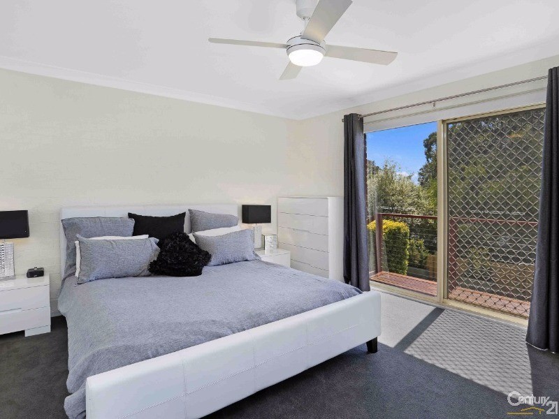 296 Gymea Bay Road, Gymea Bay NSW 2227