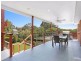296 Gymea Bay Road, Gymea Bay NSW 2227