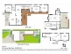 296 Gymea Bay Road, Gymea Bay NSW 2227 Floorplan