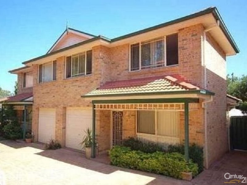 7/56-58 Hotham Road, Gymea NSW 2227