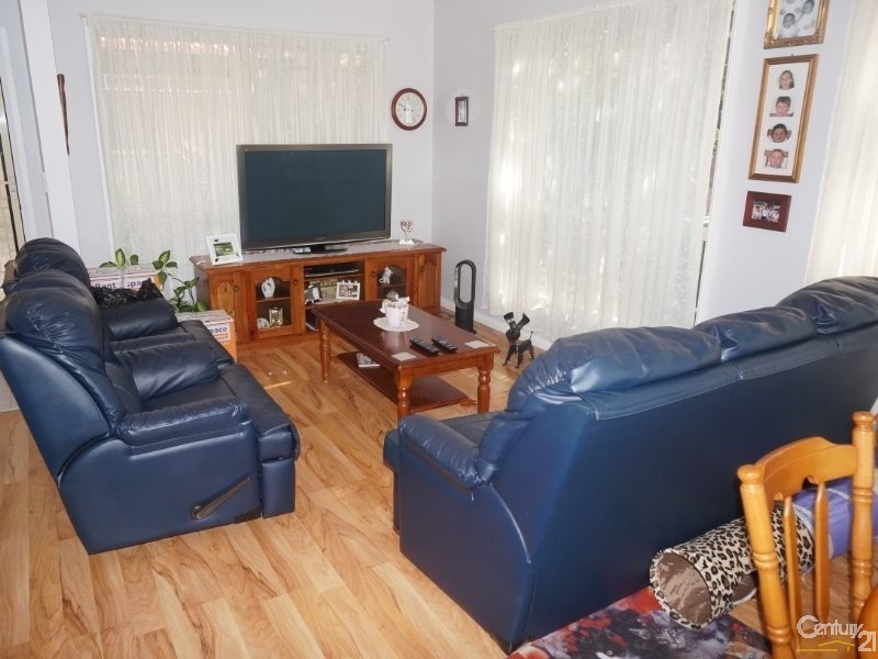 7/56-58 Hotham Road, Gymea NSW 2227