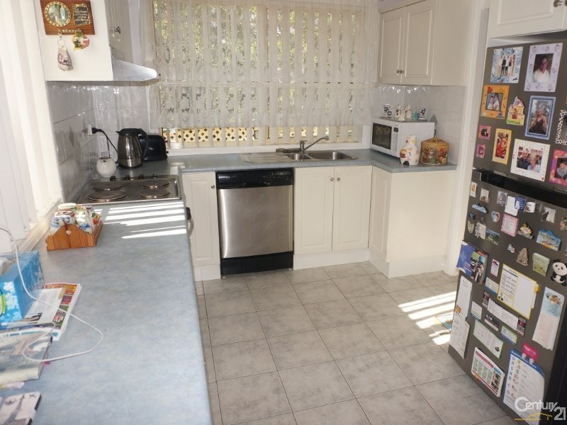 7/56-58 Hotham Road, Gymea NSW 2227