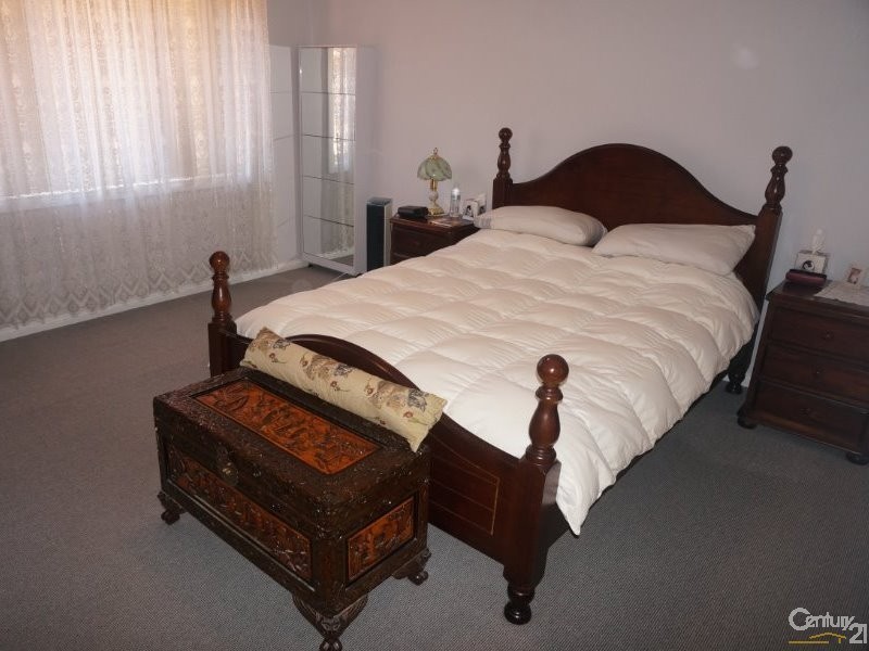 7/56-58 Hotham Road, Gymea NSW 2227