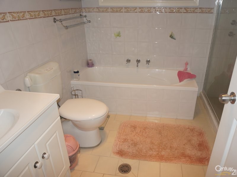 7/56-58 Hotham Road, Gymea NSW 2227