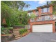 42 Tathra Place, Gymea Bay NSW 2227