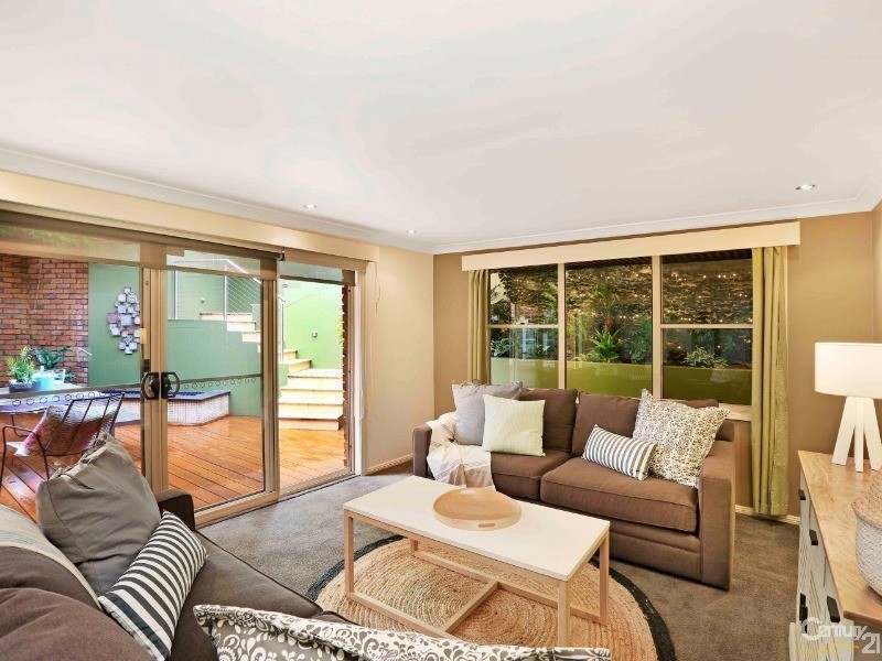 42 Tathra Place, Gymea Bay NSW 2227