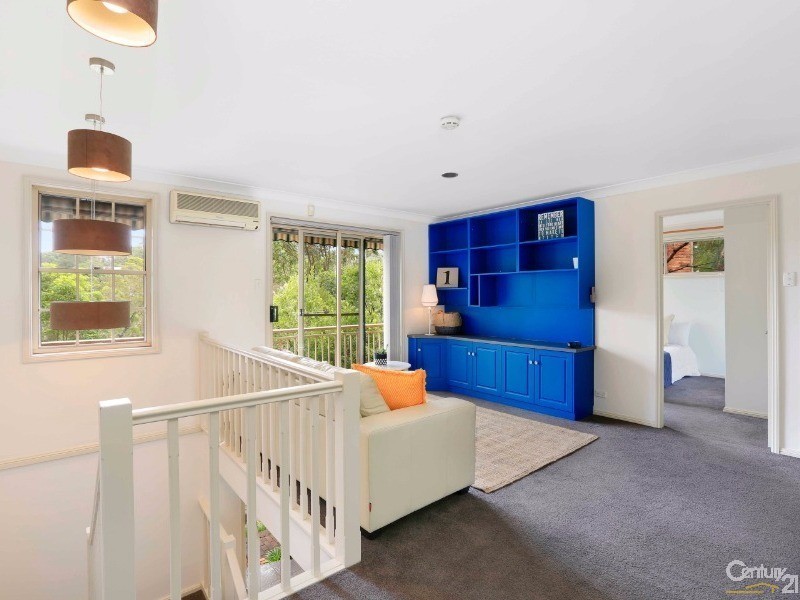 42 Tathra Place, Gymea Bay NSW 2227