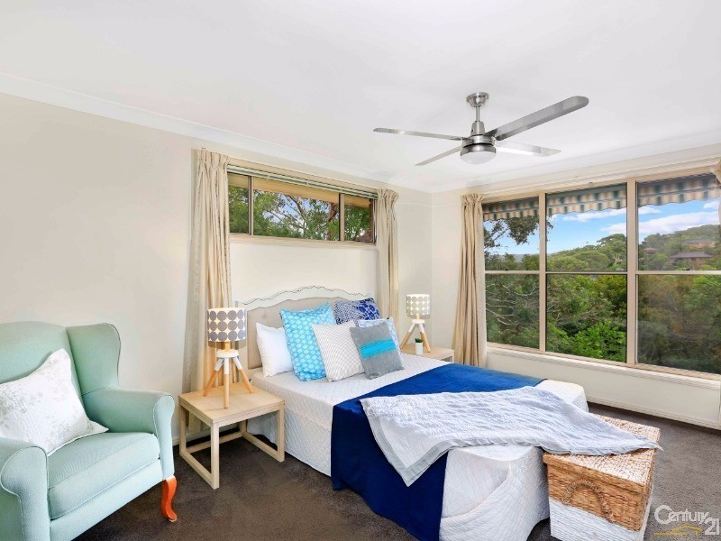 42 Tathra Place, Gymea Bay NSW 2227