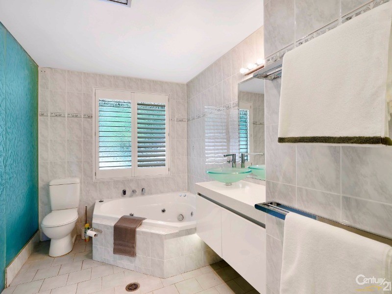 42 Tathra Place, Gymea Bay NSW 2227