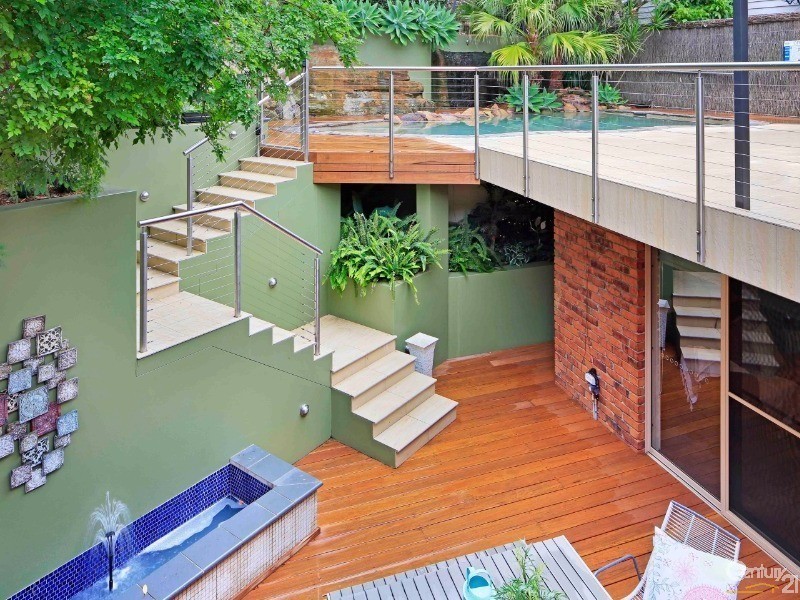 42 Tathra Place, Gymea Bay NSW 2227