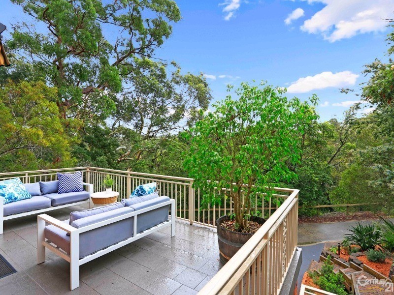 42 Tathra Place, Gymea Bay NSW 2227
