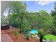 27 Huskisson Street, Gymea Bay NSW 2227