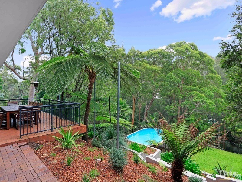 27 Huskisson Street, Gymea Bay NSW 2227