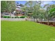 27 Huskisson Street, Gymea Bay NSW 2227