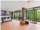 27 Huskisson Street, Gymea Bay NSW 2227