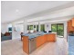 27 Huskisson Street, Gymea Bay NSW 2227