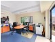 27 Huskisson Street, Gymea Bay NSW 2227