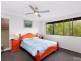 27 Huskisson Street, Gymea Bay NSW 2227