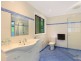 27 Huskisson Street, Gymea Bay NSW 2227