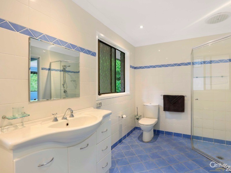 27 Huskisson Street, Gymea Bay NSW 2227