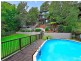 27 Huskisson Street, Gymea Bay NSW 2227