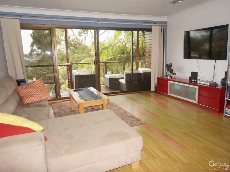 5 Vernon Avenue, Gymea Bay NSW 2227