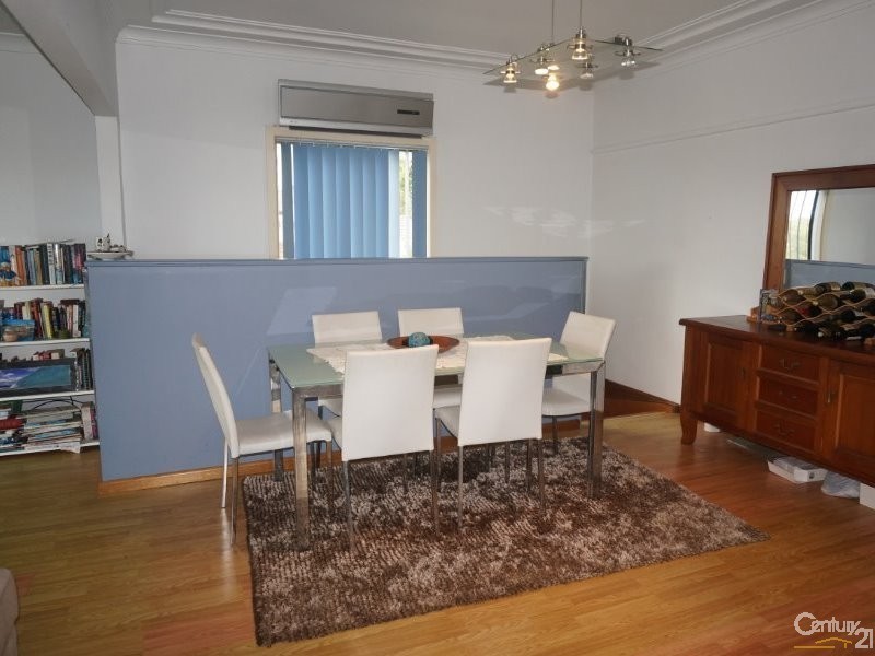 5 Vernon Avenue, Gymea Bay NSW 2227