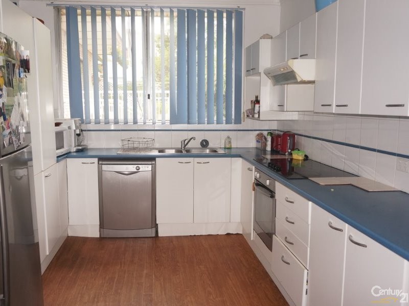 5 Vernon Avenue, Gymea Bay NSW 2227