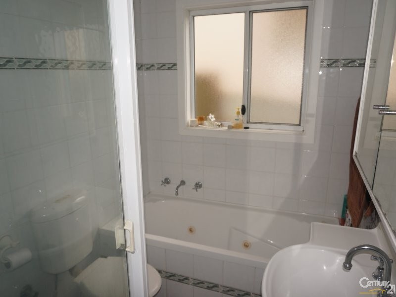 5 Vernon Avenue, Gymea Bay NSW 2227