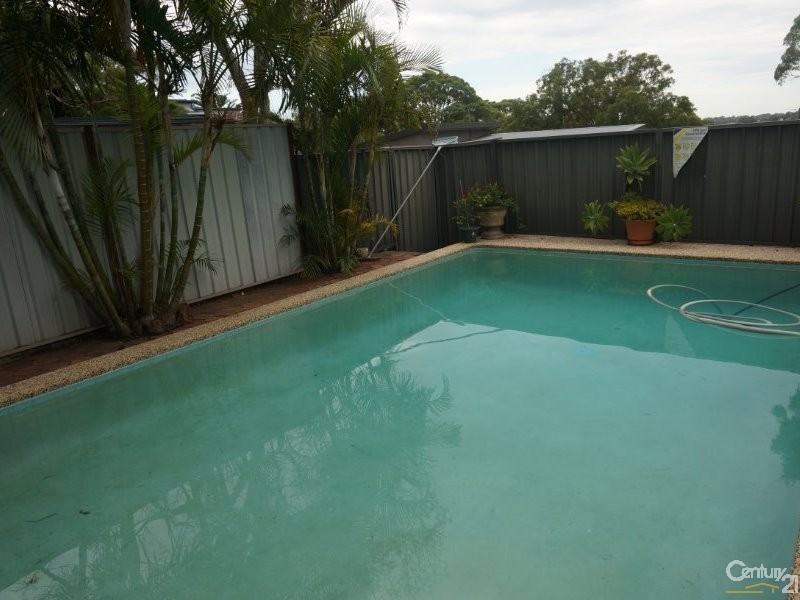 5 Vernon Avenue, Gymea Bay NSW 2227