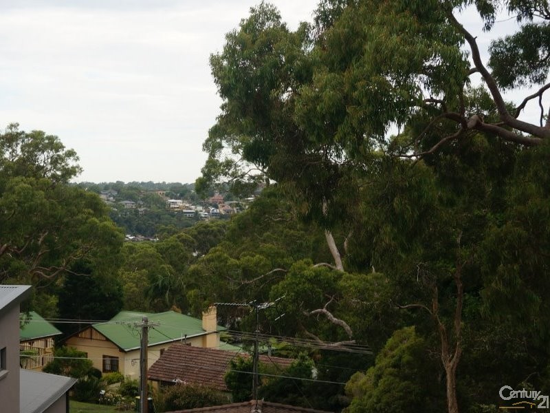 5 Vernon Avenue, Gymea Bay NSW 2227