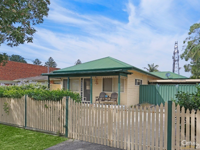 26 Torres Street, Kurnell NSW 2231