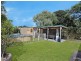 26 Torres Street, Kurnell NSW 2231