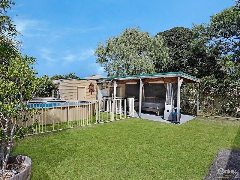 26 Torres Street, Kurnell NSW 2231