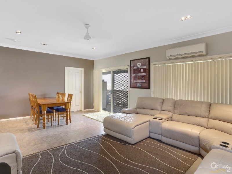 26 Torres Street, Kurnell NSW 2231