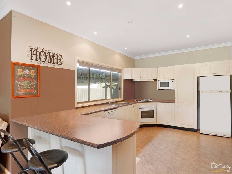 26 Torres Street, Kurnell NSW 2231