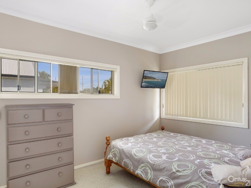 26 Torres Street, Kurnell NSW 2231