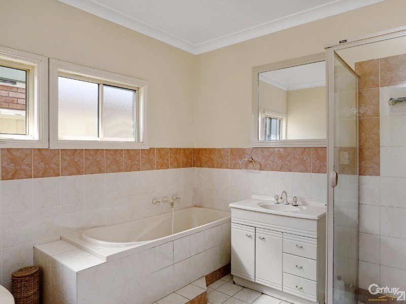 26 Torres Street, Kurnell NSW 2231