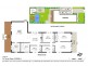 26 Torres Street, Kurnell NSW 2231 Floorplan