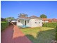 262 Gymea Bay Road, Gymea Bay NSW 2227