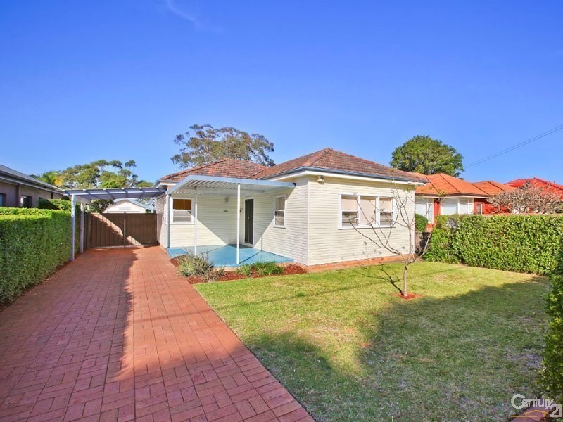 262 Gymea Bay Road, Gymea Bay NSW 2227