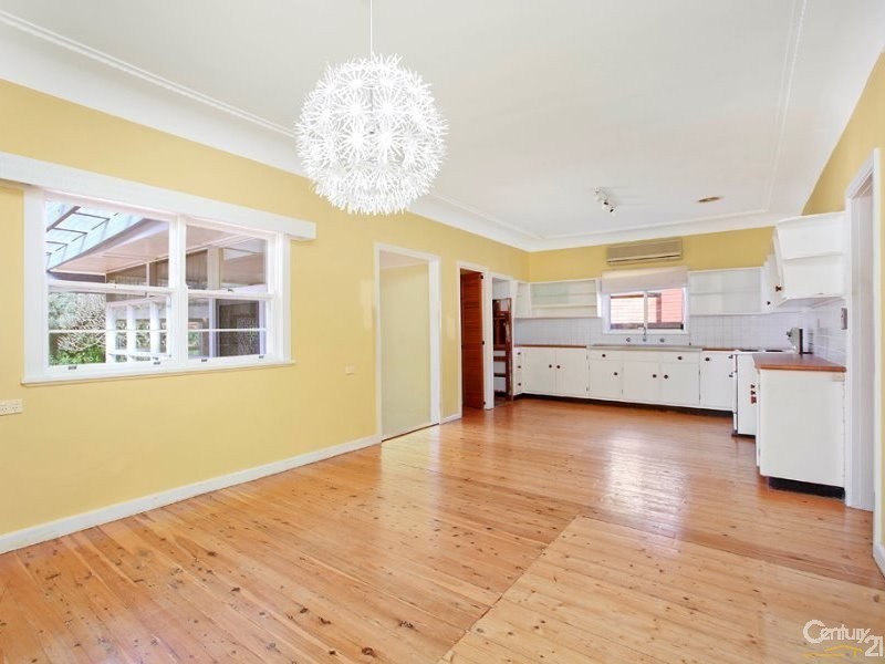 262 Gymea Bay Road, Gymea Bay NSW 2227