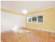 262 Gymea Bay Road, Gymea Bay NSW 2227