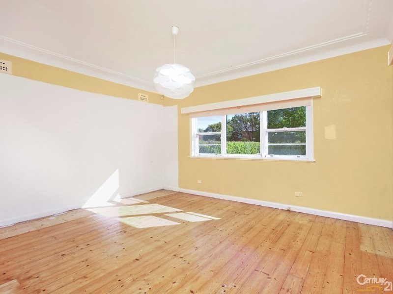 262 Gymea Bay Road, Gymea Bay NSW 2227