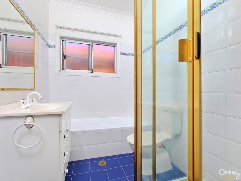 262 Gymea Bay Road, Gymea Bay NSW 2227